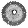 CASSETTE SHIMANO 11V 11/46DTS XT 8000