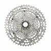 CASSETTE SHIMANO 11V 11/51DTS DEORE