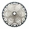 CASSETTE SHIMANO 12V 10/45DTS SLX M7100