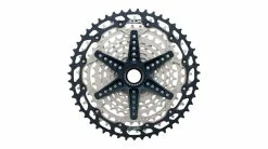 CASSETTE SHIMANO 12V 10/45DTS SLX M7100 5 CASSETTE SHIMANO 12V 10/45DTS SLX M7100 -Lapierre Soldes cassette shimano 12v 10 45dts slx m7100 2