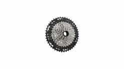CASSETTE SHIMANO 12V 10/51DTS XTR