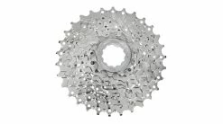 CASSETTE SHIMANO 9V 11/30DTS HG50