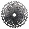 CASSETTE SRAM 12V 11/50DTS NX EAGLE