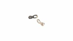 CHAINE SHIMANO 11V HG-601 QUICK LINK 116M -Lapierre Soldes chaine shimano 11v hg 601 quick link 116m 2