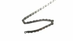 CHAINE SRAM 12V FORCE AXS -Lapierre Soldes chaine sram 12v force axs 1