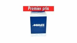 CHAMBRE A AIR 12X1.25/1.75 MITAS SCHRADER 35MM