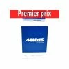 CHAMBRE A AIR 14X1.25/1.75 MITAS SCHRADER 35MM