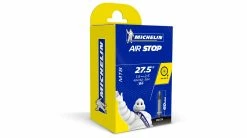 CHAMBRE A AIR 27.5 X 1.90/2.60 MICHELIN PRESTA 60