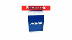 CHAMBRE A AIR 27.5X1.75/2.45 MITAS SCHRADER 40MM