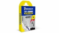 CHAMBRE A AIR 650X18/23 MICHELIN UL