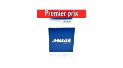 CHAMBRE A AIR 700X1.10/1.75 MITAS PRESTA 47MM