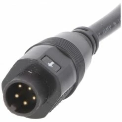 CHARGEUR PHYLION 36V (PRELUDE) -Lapierre Soldes chargeur phylion 36v prelude 2