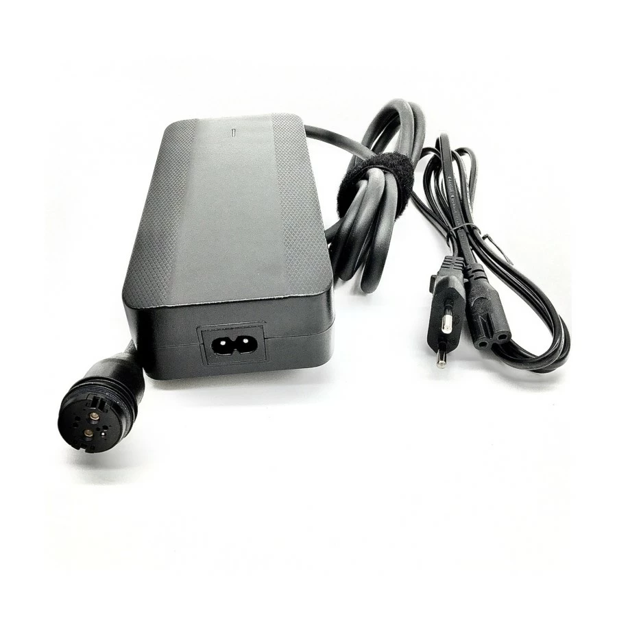 CHARGEUR SHIMANO (BATTERIE SNAKE) 2 CHARGEUR SHIMANO (BATTERIE SNAKE) – Image 2