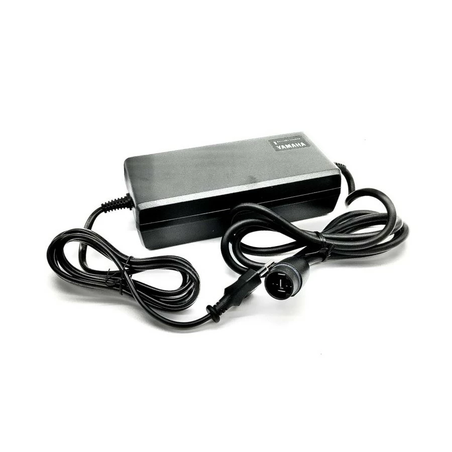 CHARGEUR SHIMANO (BATTERIE SNAKE) 1 CHARGEUR SHIMANO (BATTERIE SNAKE)