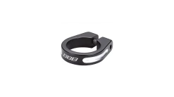 COLLIER DE SELLE BBB 28.6 THESTRANGLER