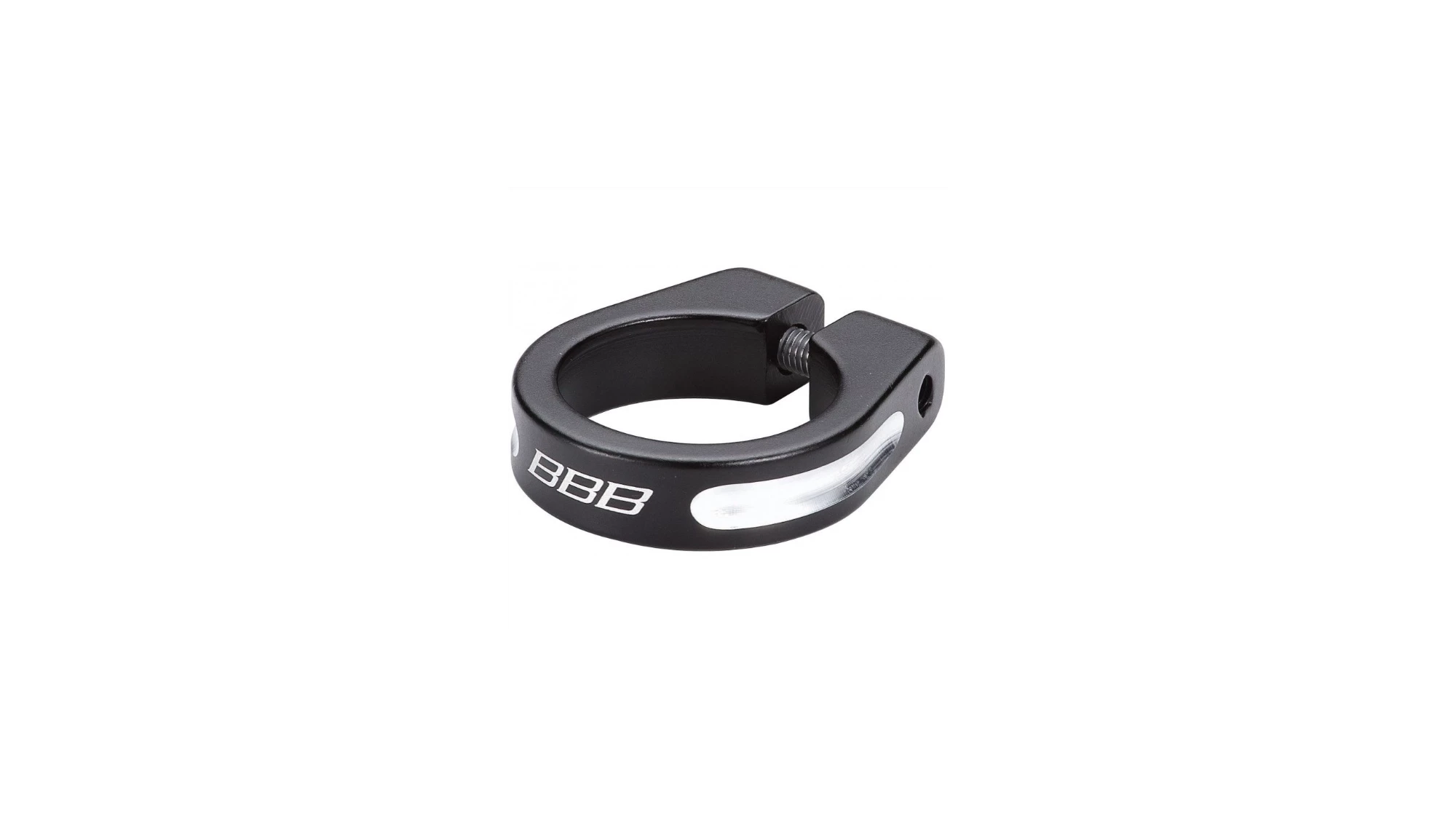 COLLIER DE SELLE BBB 28.6 THESTRANGLER 1 COLLIER DE SELLE BBB 28.6 THESTRANGLER