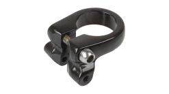 COLLIER DE SELLE M-WAVE 34.9 AVEC FIX P.BAGAGES