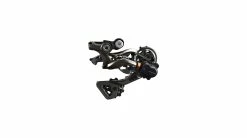 DERAILLEUR AR SHIMANO 11V XTR SGS M9000