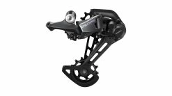 DERAILLEUR AR SHIMANO 12V DEORE M6100