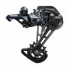 DERAILLEUR AR SHIMANO 12V SLX M7100