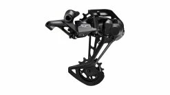 DERAILLEUR AR SHIMANO 12V XT M8100
