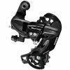 DERAILLEUR AR SHIMANO 6/7V RD-TY300