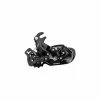 DERAILLEUR AR SHIMANO 6/7V TY300B PATTE