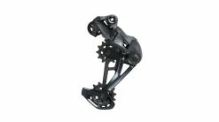 DERAILLEUR AR SRAM 12V GX EAGLE
