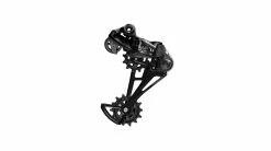 DERAILLEUR AR SRAM 12V NX EAGLE