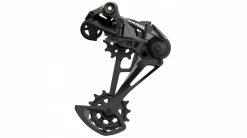 Lapierre DERAILLEUR AR SRAM 12V SX EAGLE