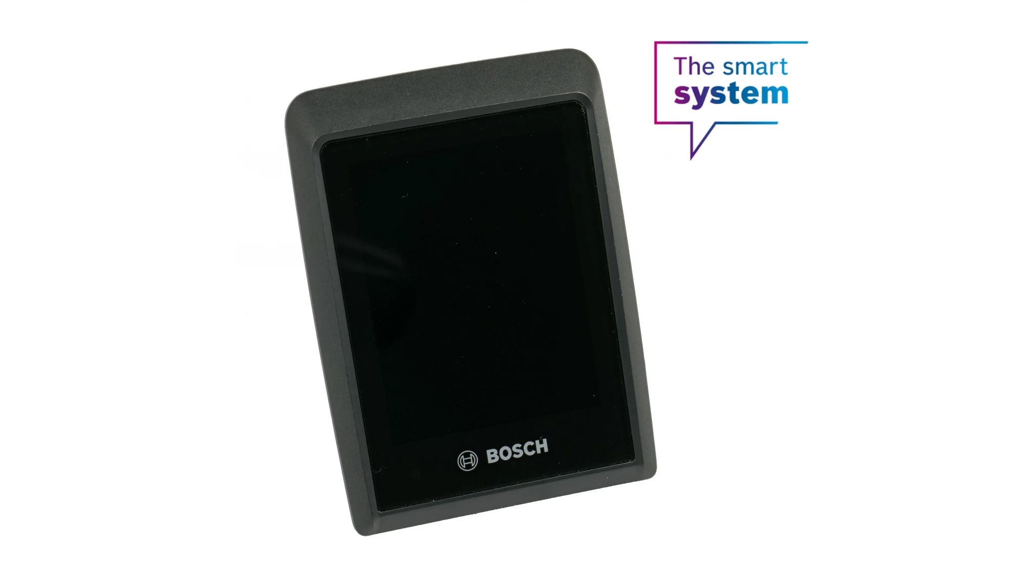 DISPLAY BOSCH KIOX 300 1 DISPLAY BOSCH KIOX 300