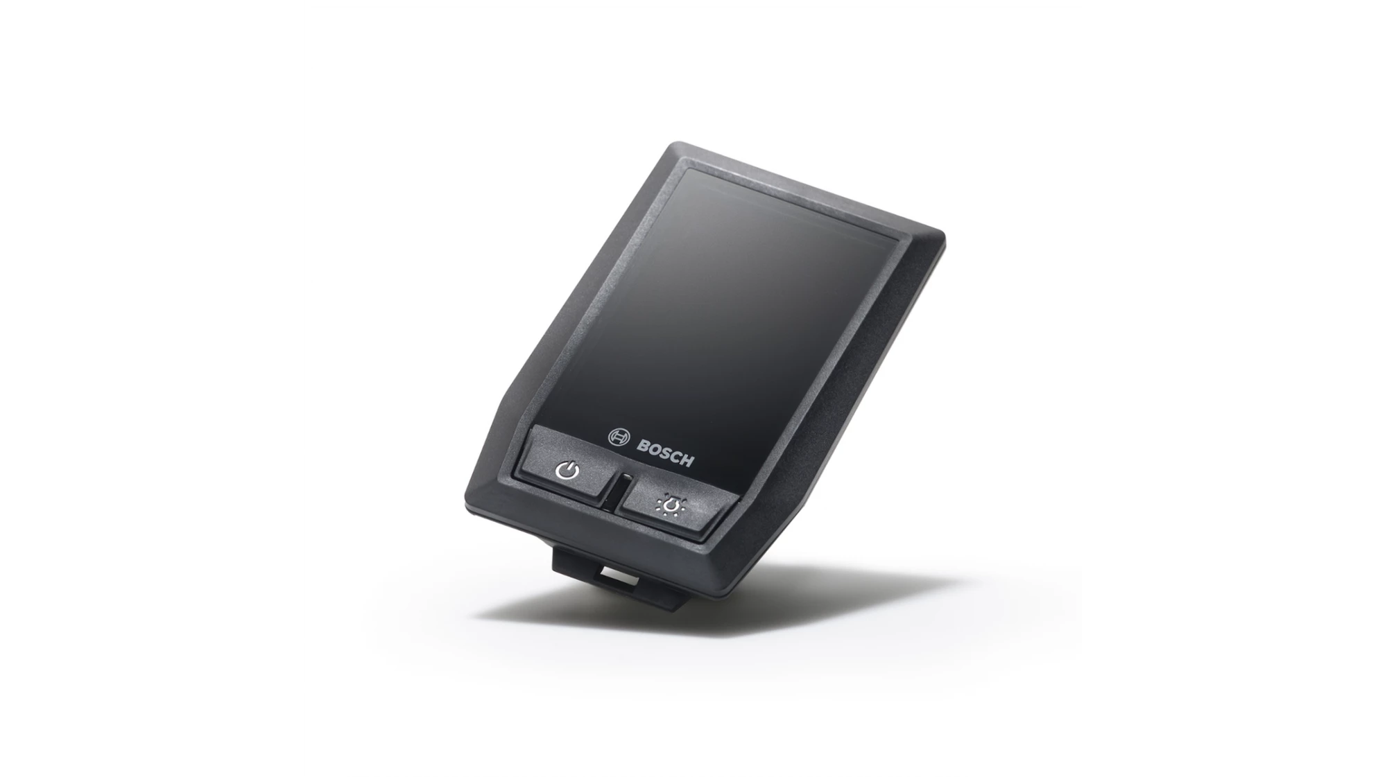 DISPLAY BOSCH KIOX 1 DISPLAY BOSCH KIOX