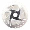 DISQUE SHIMANO 160MM RT800 CENTERLOCK