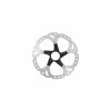DISQUE SHIMANO 180MM RT-81 CENTERLOCK