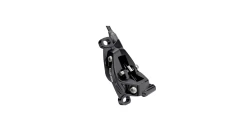 FREIN A DISQUE AR SRAM G2 R -Lapierre Soldes frein a disque ar sram g2 r 2