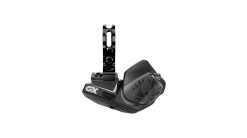 KIT AMELIORATION SRAM GX AXS EAGLE -Lapierre Soldes kit amelioration sram gx axs eagle 3