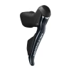 LEVIER DROIT SHIMANO 11V ST 6870 DI2