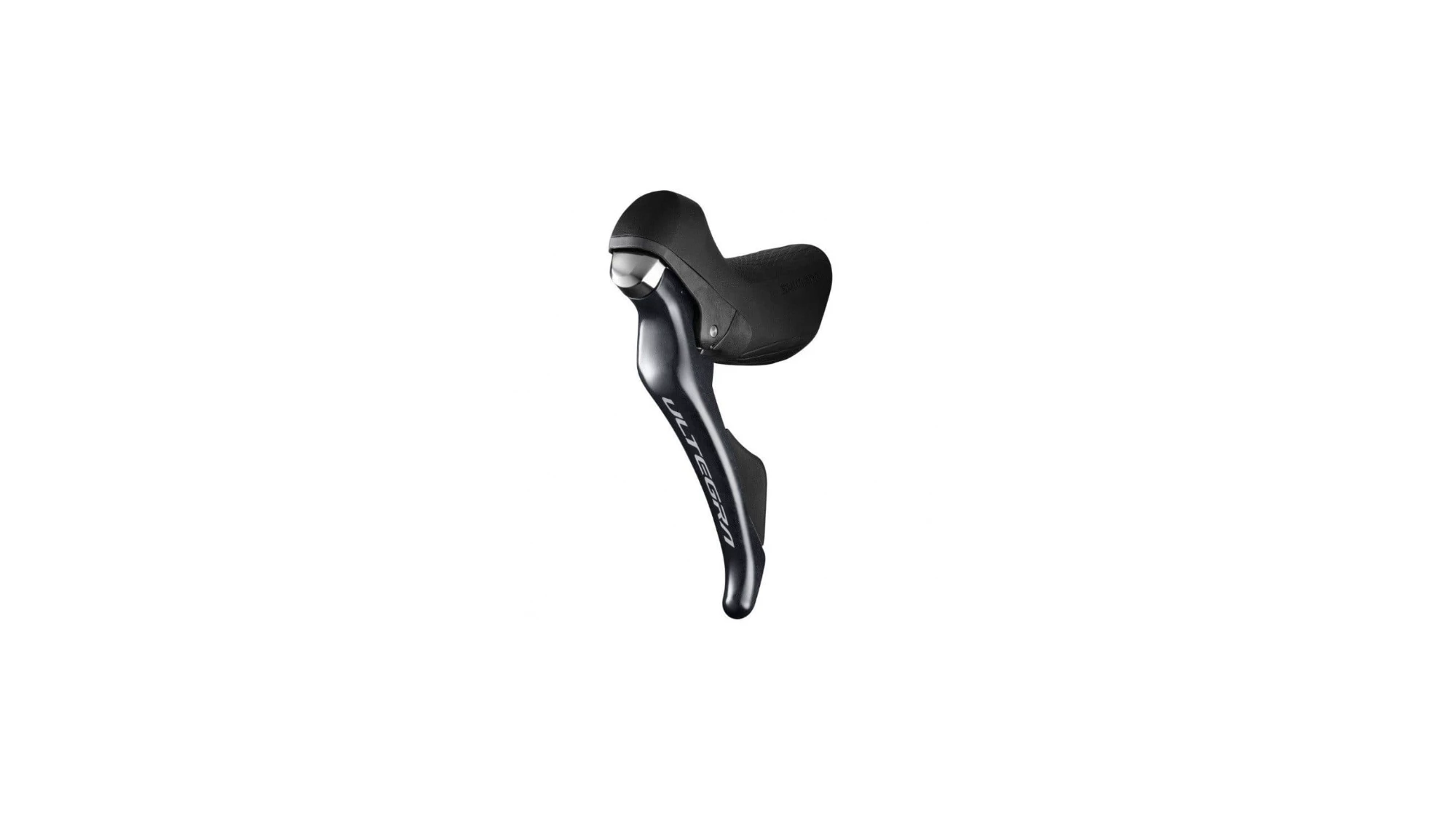 LEVIER GAUCHE SHIMANO ULTEGRA R8000 MECA 1 LEVIER GAUCHE SHIMANO ULTEGRA R8000 MECA