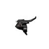MANETTE DROITE SHIMANO 7V EZ FIRE PLUS
