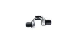 MANETTE GAUCHE S-RIDE TRIPLE