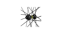 PAIRE DE ROUES MAVIC KSYRIUM SL DCL PR 2022 -Lapierre Soldes paire de roues mavic ksyrium sl dcl pr 2022 2