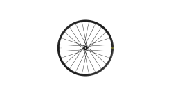PAIRE DE ROUES MAVIC KSYRIUM SL DCL PR 2022 -Lapierre Soldes paire de roues mavic ksyrium sl dcl pr 2022 3