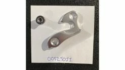 PATTE DE DERAILLEUR 1T