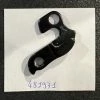 PATTE DE DERAILLEUR 1T