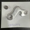 PATTE DE DERAILLEUR 1T AR