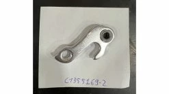 PATTE DE DERAILLEUR 1T AR N.13