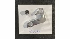 PATTE DE DERAILLEUR 1T GIANT