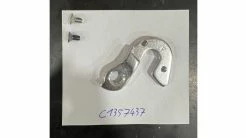 PATTE DE DERAILLEUR 2T