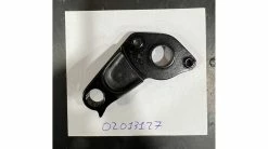 PATTE DE DERAILLEUR 2T