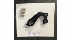 Lapierre Soldes -Lapierre Soldes patte de derailleur 2t ktm renegade 1